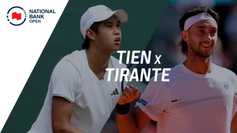 thumbnail - ATP 1000 Montreal