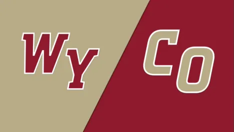 thumbnail - Laramie, WY vs. Lafayette, CO