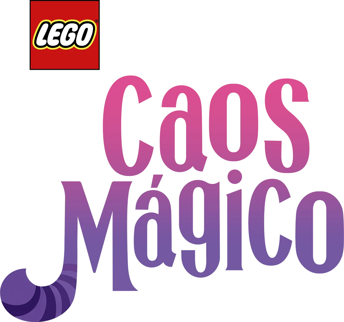 LEGO DISNEY FROZEN: OPERACIÓN PUFFINS
