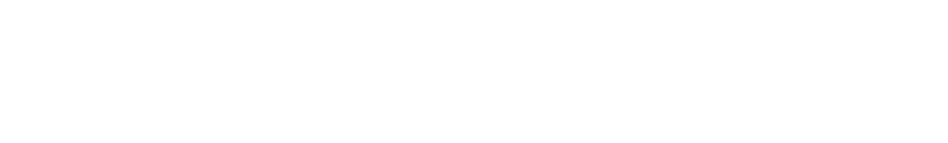 רובוטריקים 2: הנקמה