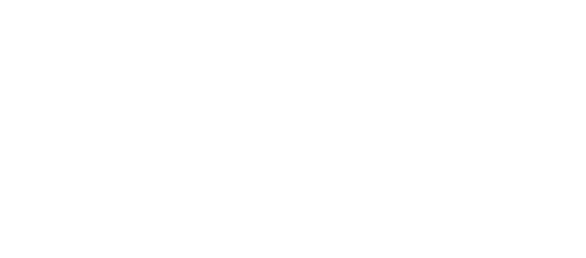 المتحولون: انتقام ميغاترون