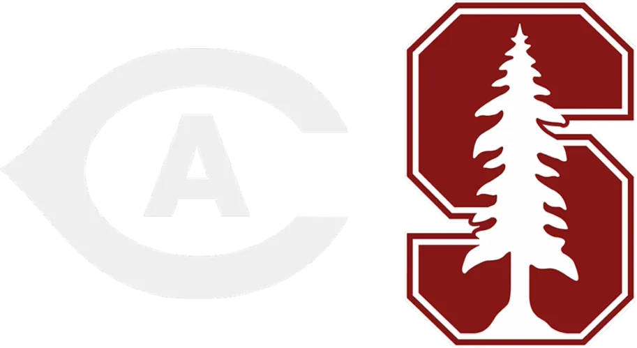 UC Davis vs. Stanford