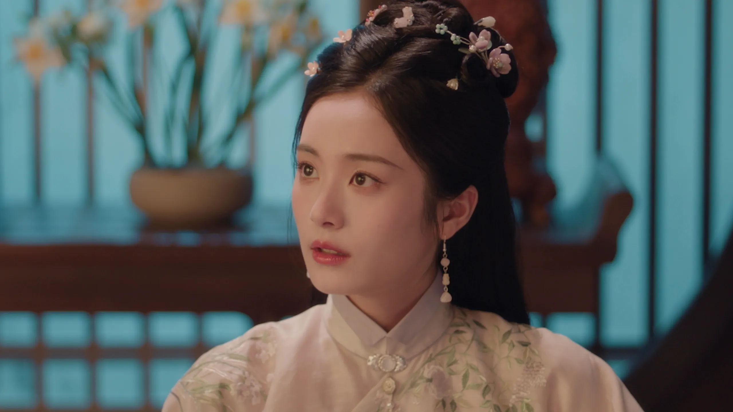 thumbnail - 第 1 季第 8 集：第8集