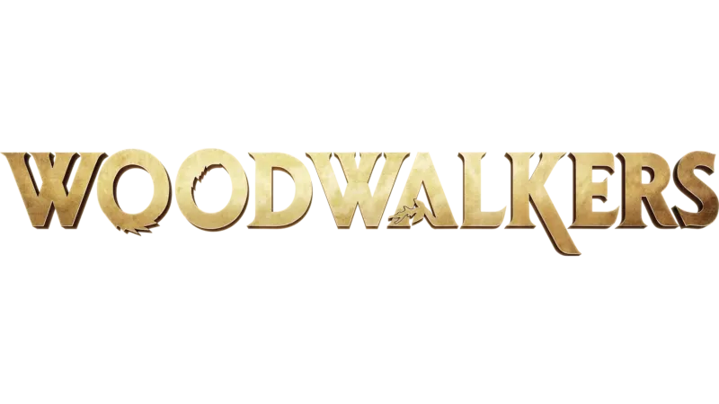 Woodwalkers