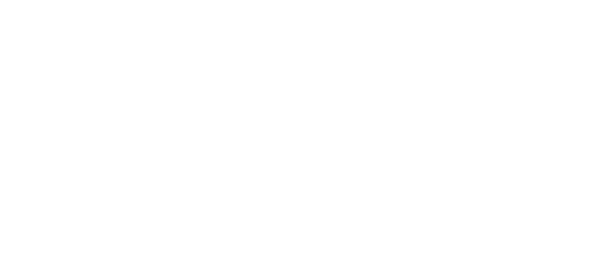 Midsomer Murders