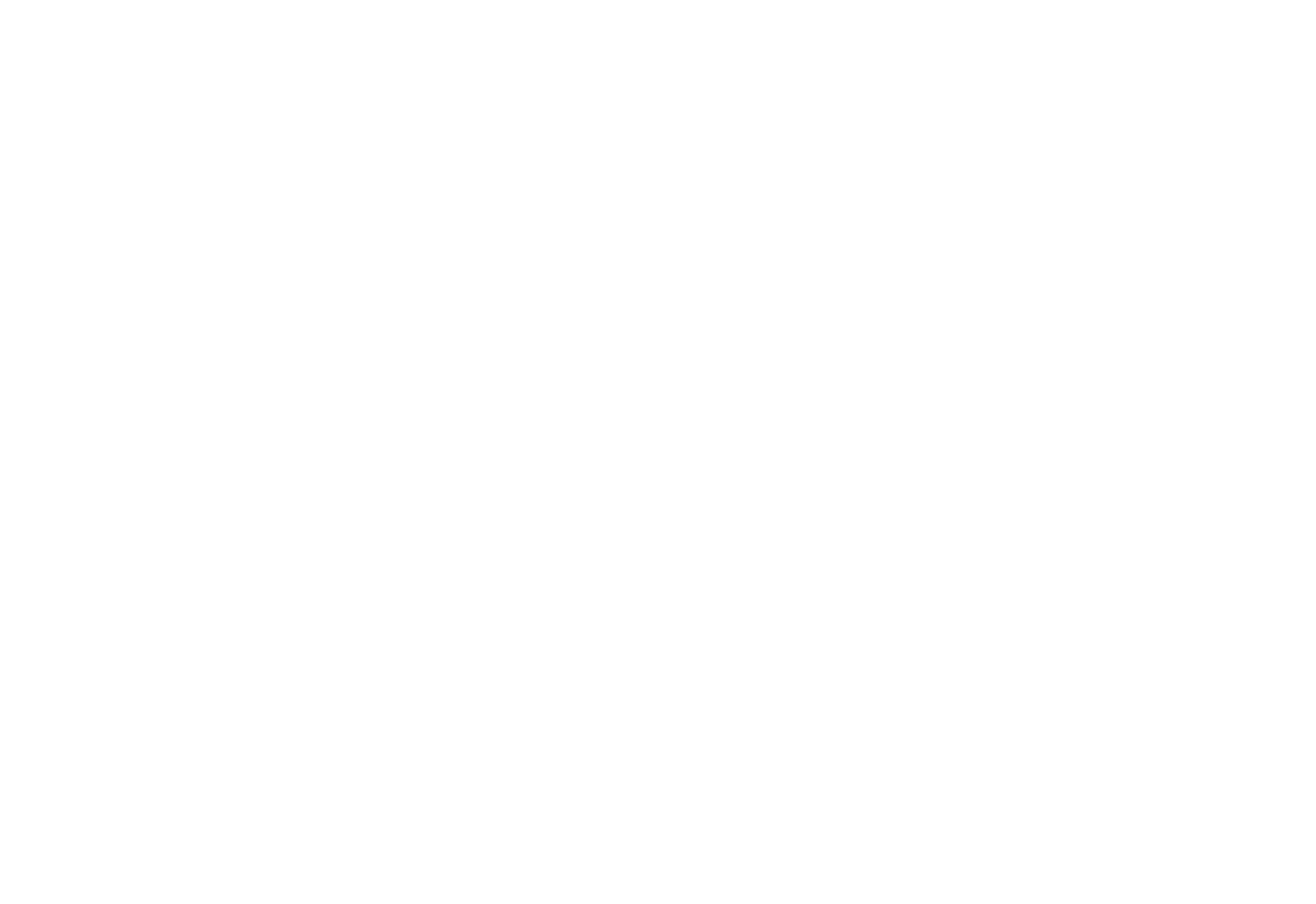 Pirate Acadamy – Nichts für Landratten