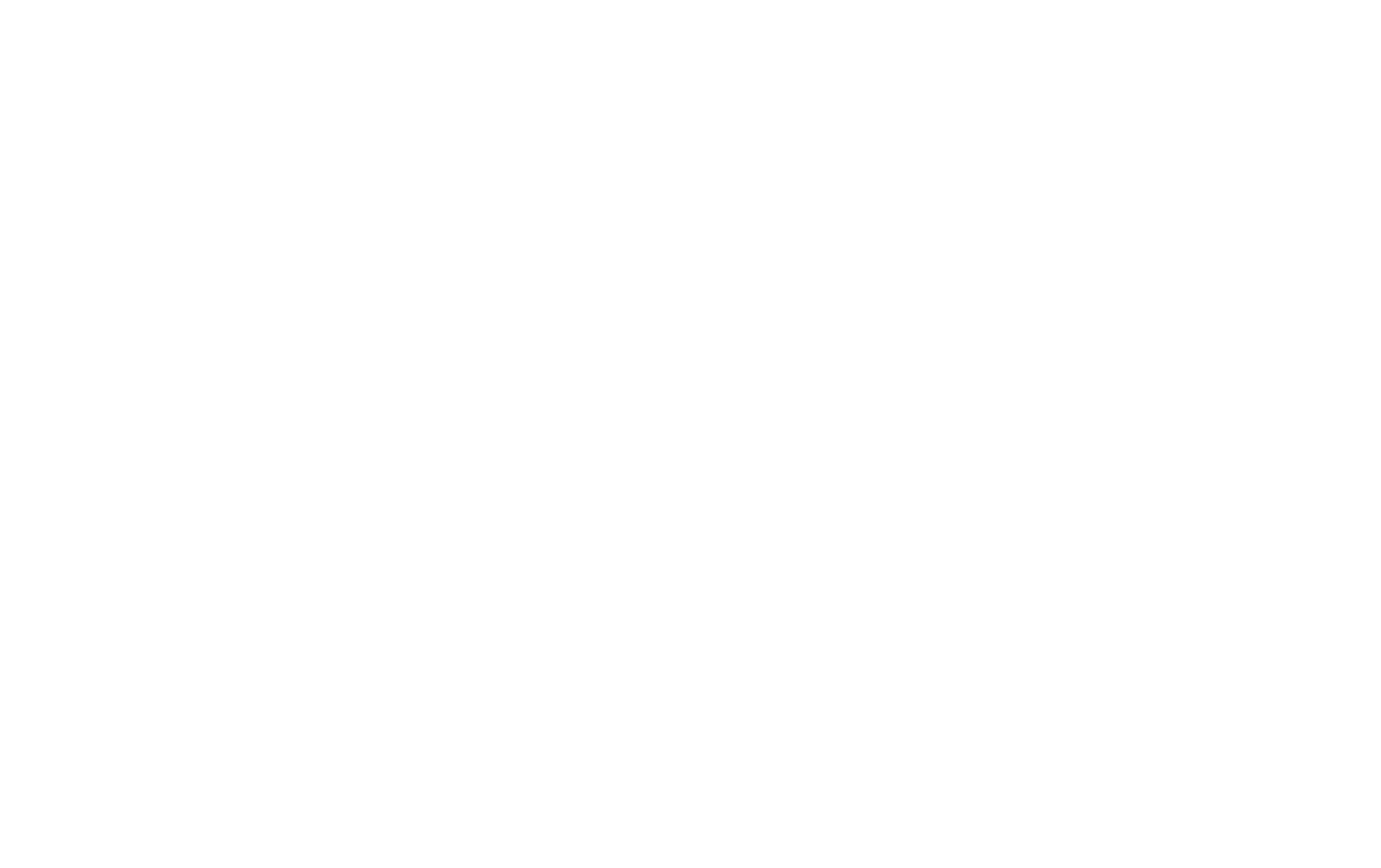 Take the Money and Run