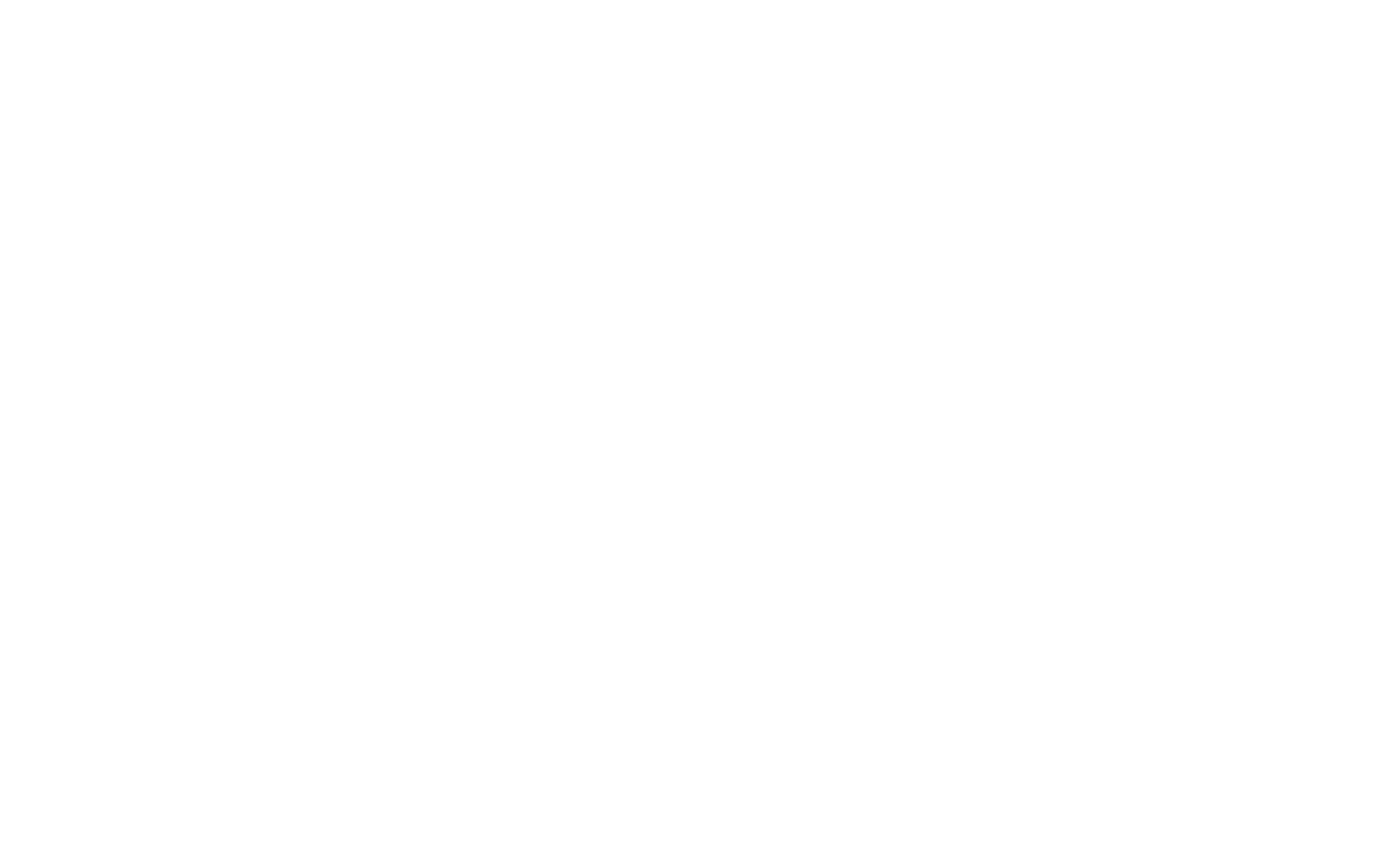 Take the Money and Run