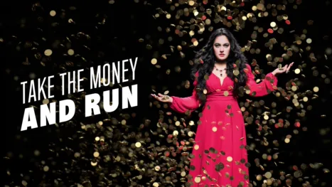 thumbnail - Take the Money and Run