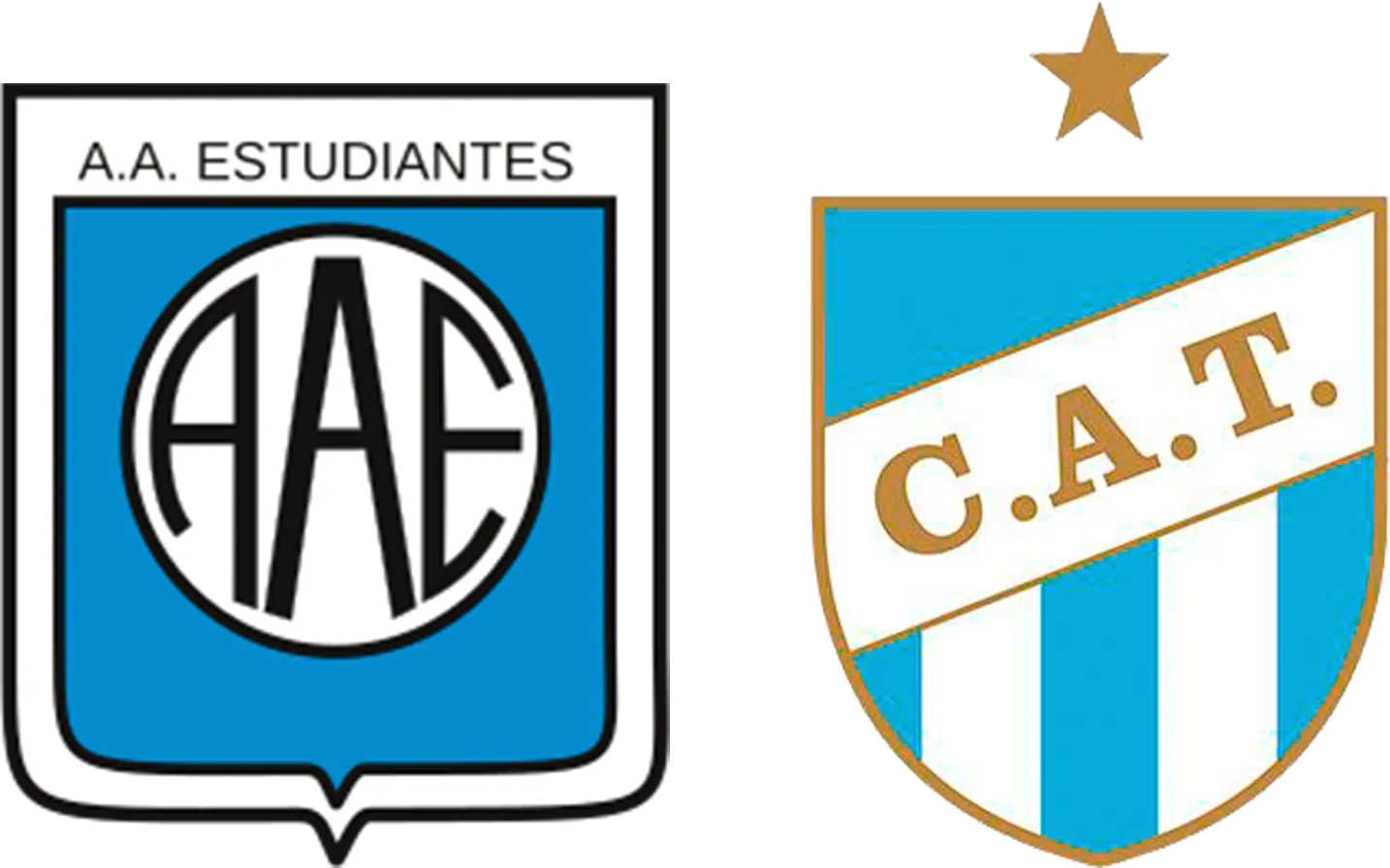 Estudiantes de Río Cuarto vs. Atlético Tucumán