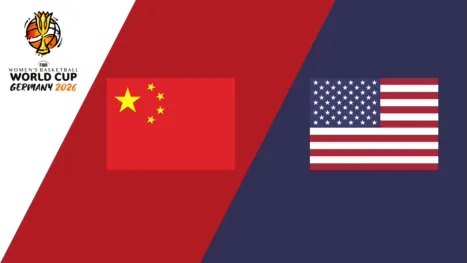 thumbnail - China vs. USA