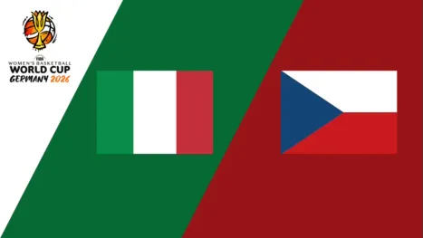 thumbnail - Italy vs. Czechia