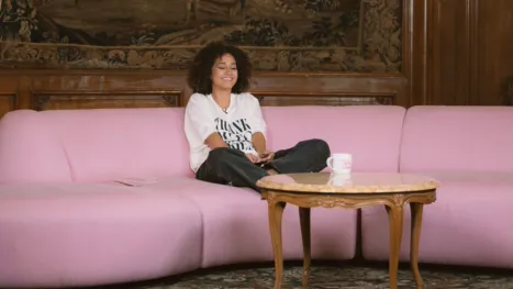 thumbnail - Couch by Lena Situations