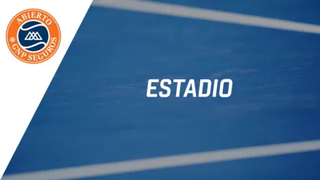 thumbnail - Abierto GNP Seguros / Estadio