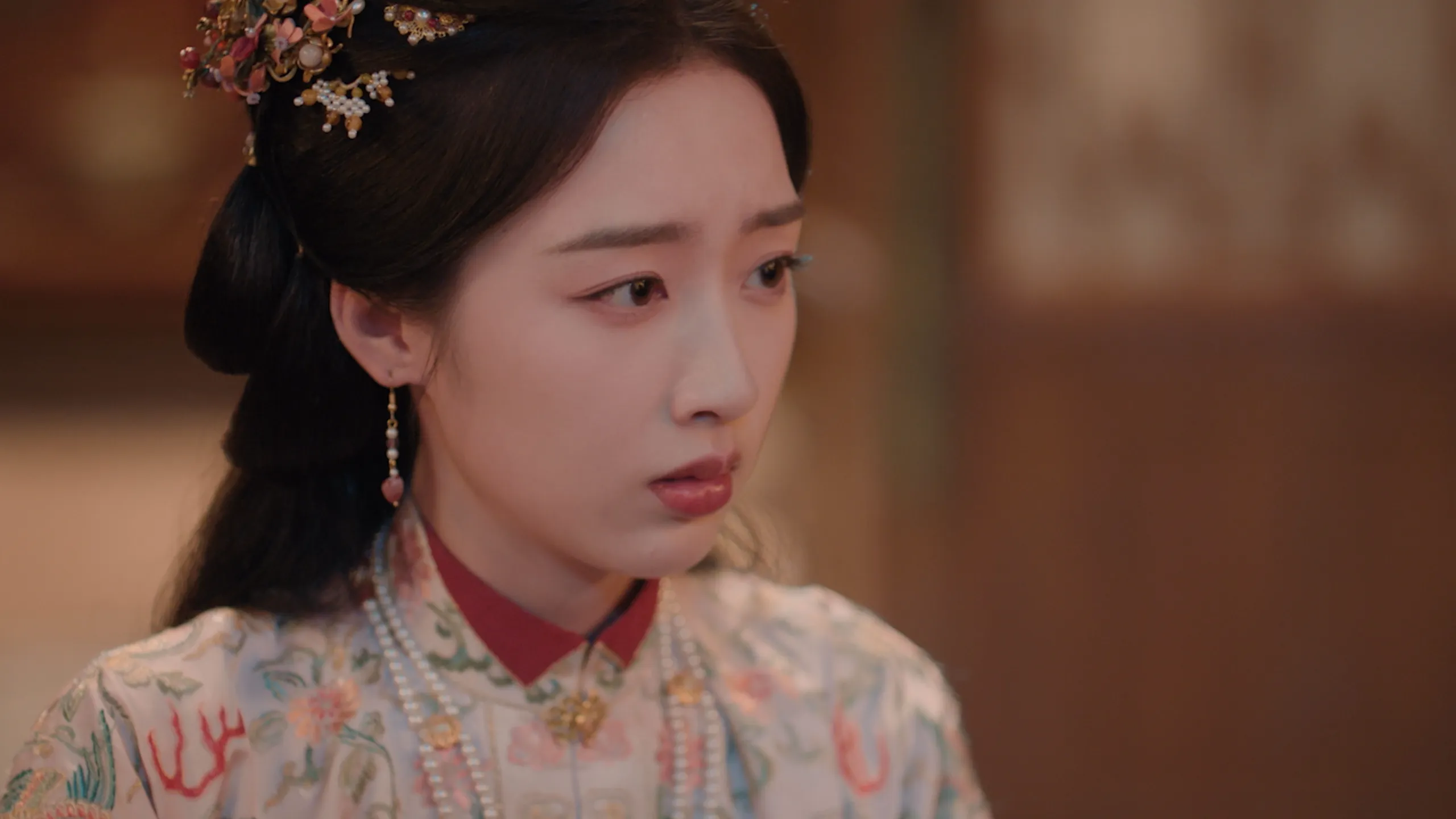 thumbnail - 第 1 季第 10 集：第10集