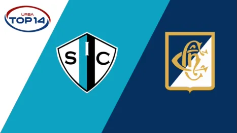 thumbnail - SIC vs. Champagnat