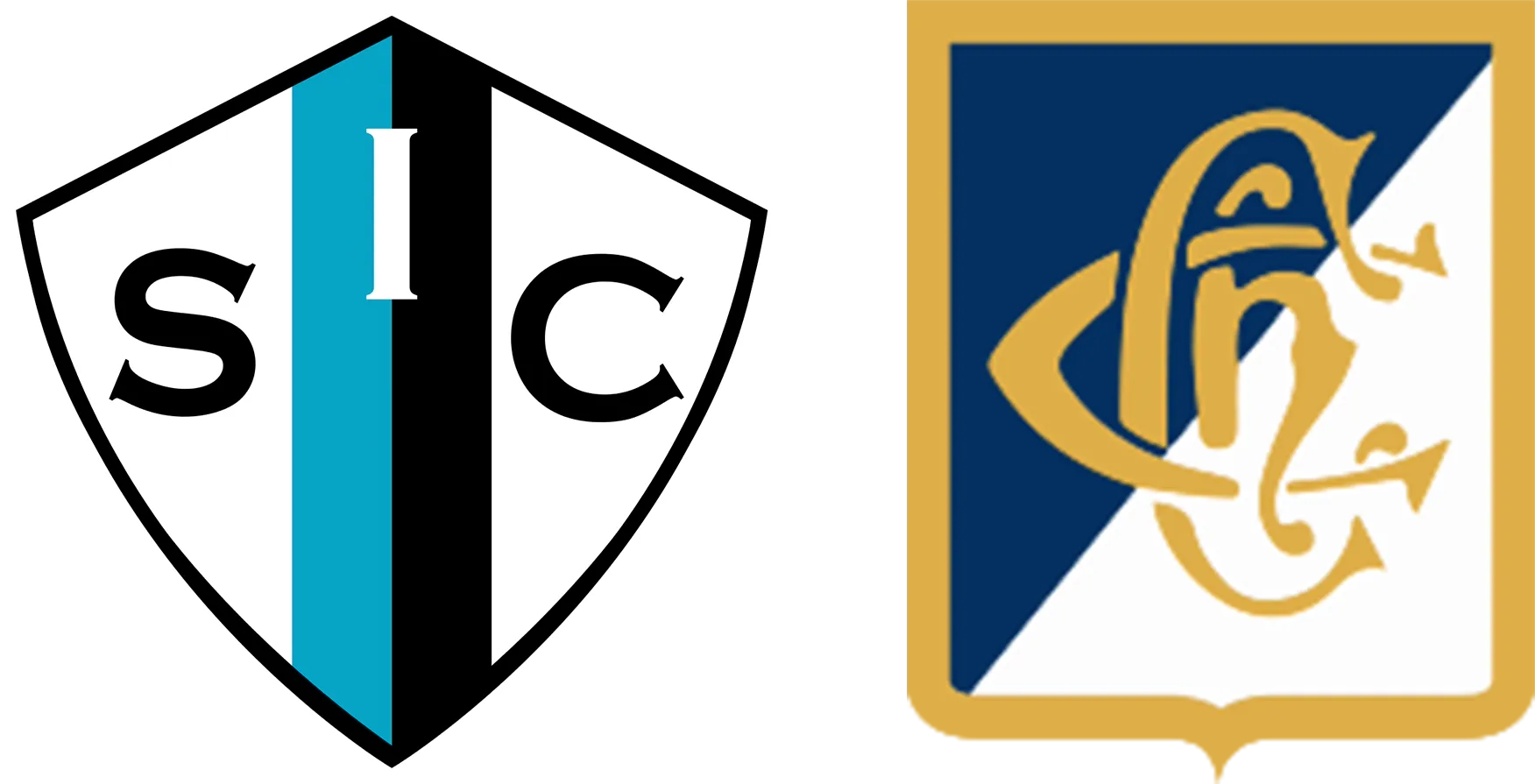 SIC vs. Champagnat