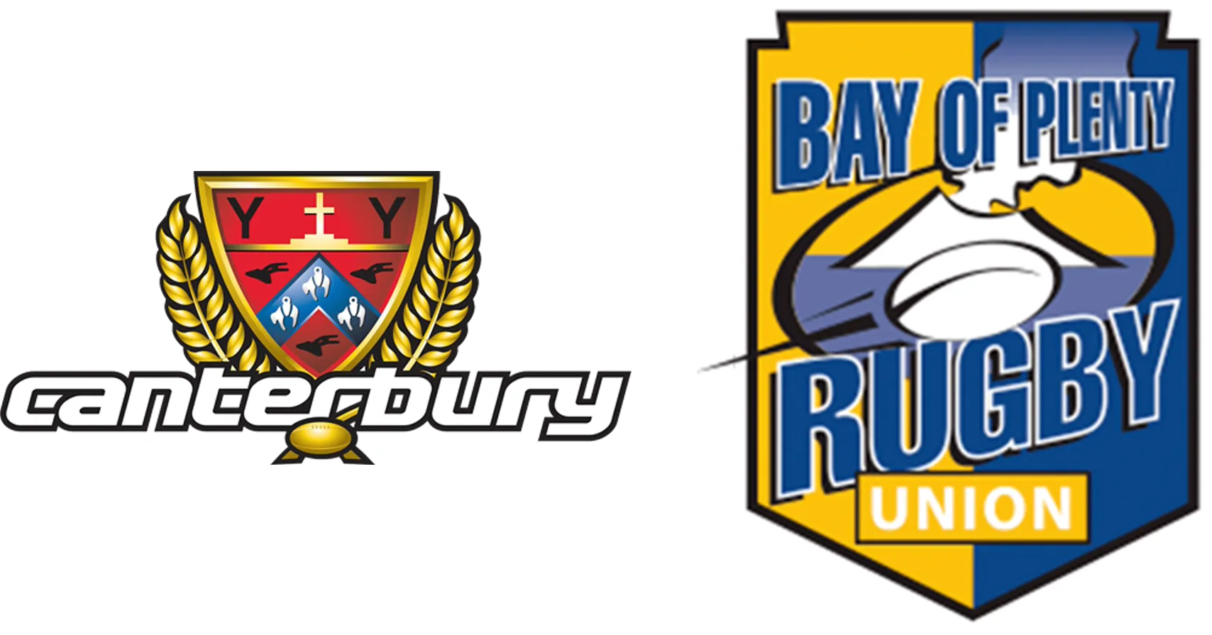 Canterbury vs. Bay of Plenty