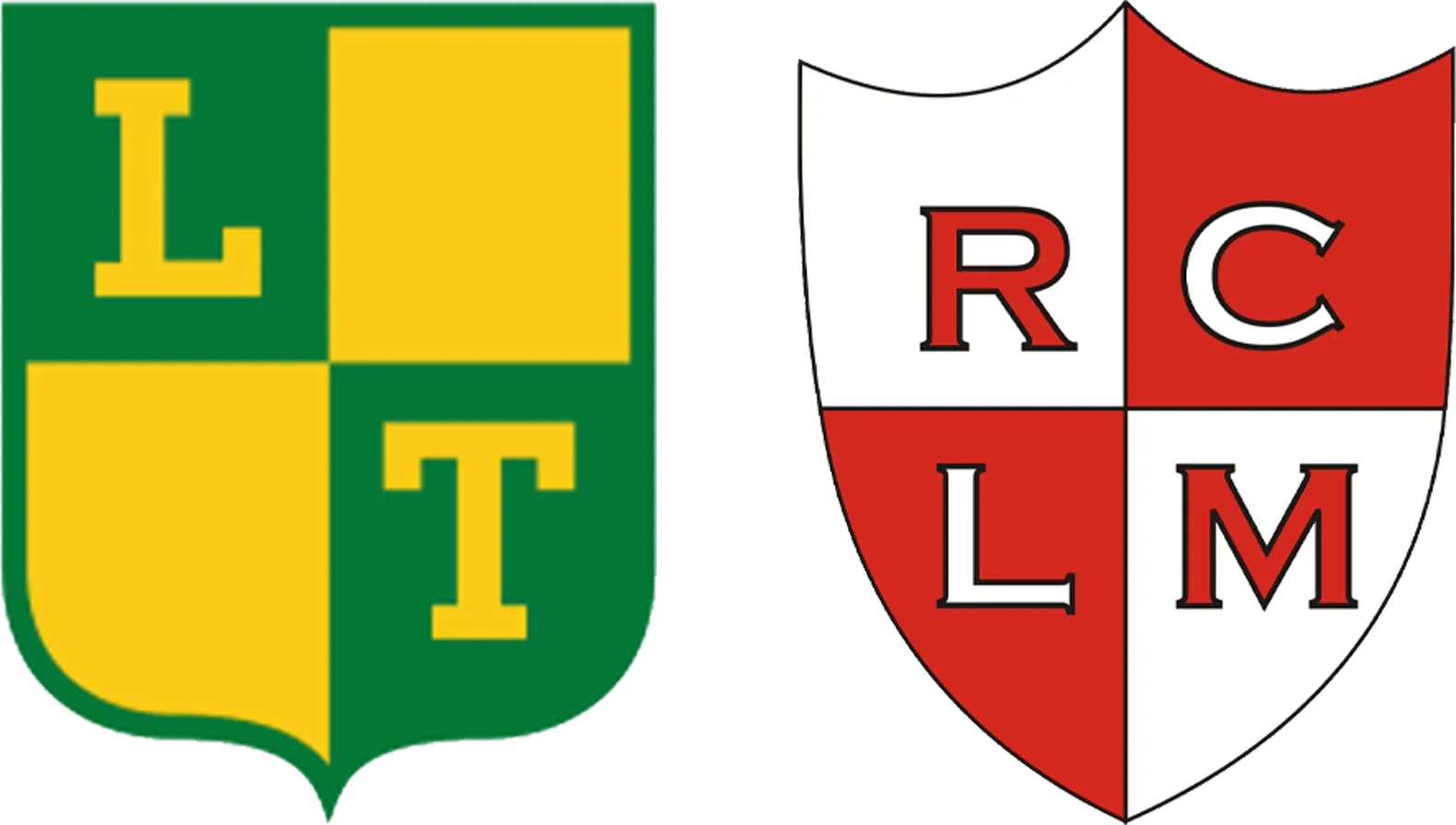 Los Tilos vs. Los Matreros