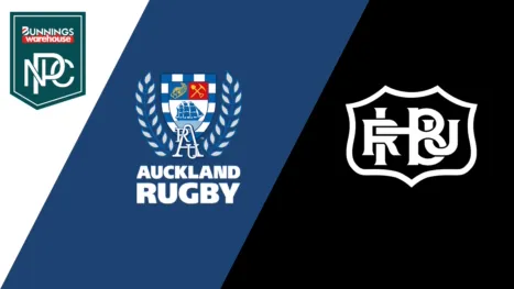 thumbnail - Auckland vs. Hawke's Bay