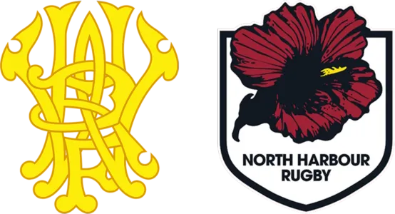 Wellington vs. North Harbour