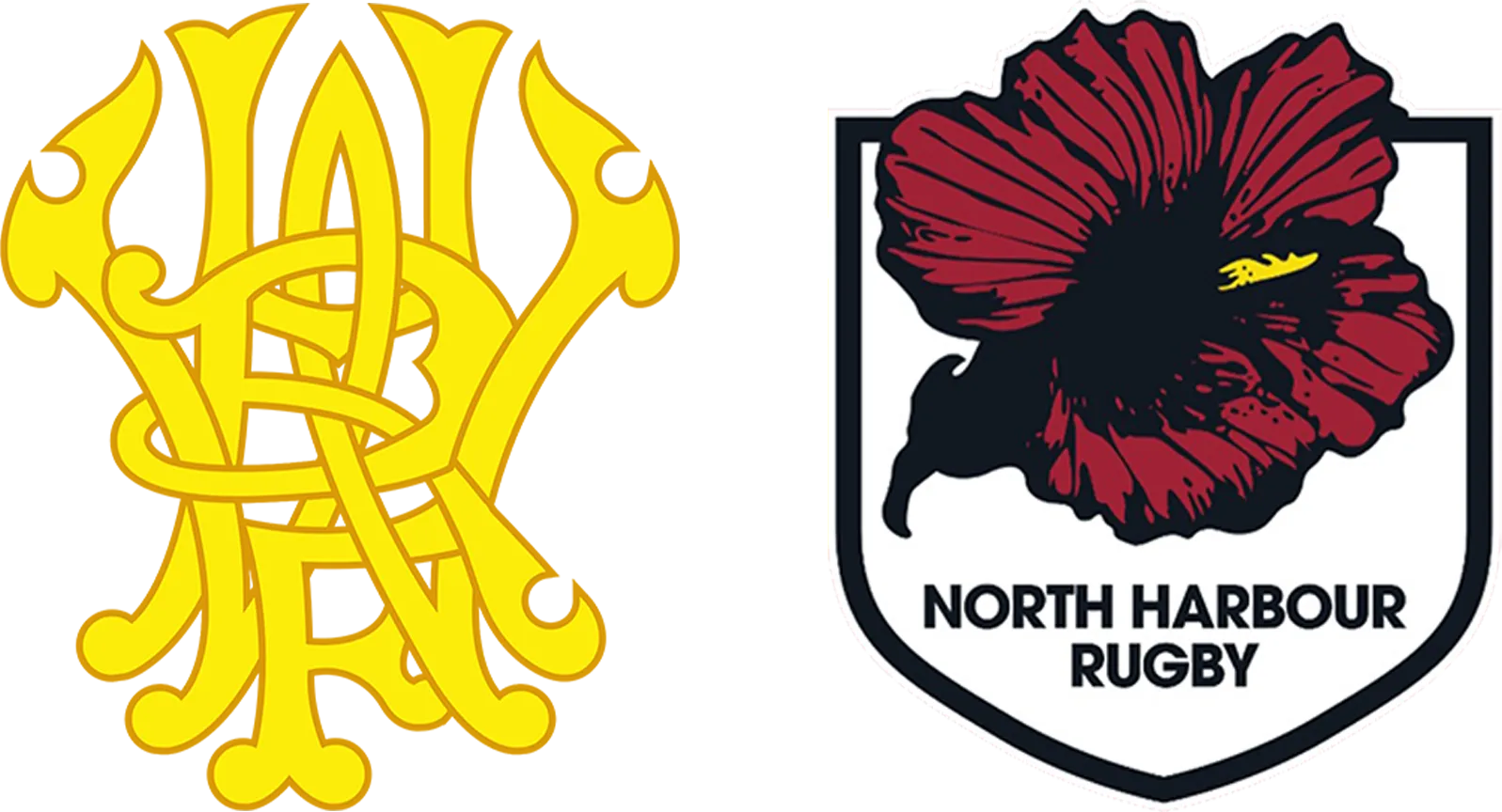 Wellington vs. North Harbour