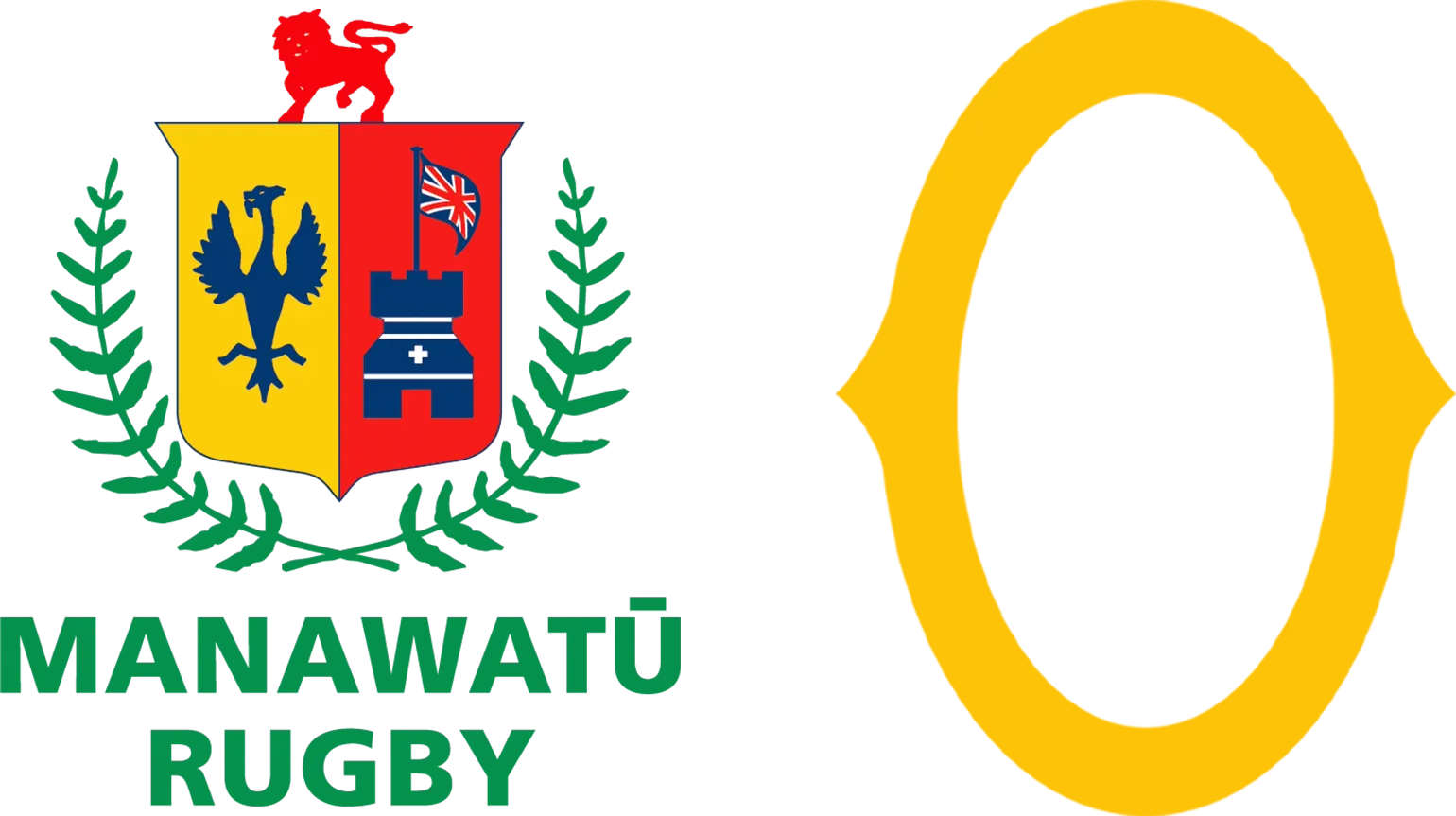 Manawatu vs. Otago
