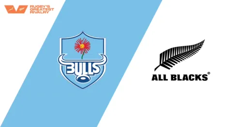 thumbnail - Bulls vs. Nueva Zelanda