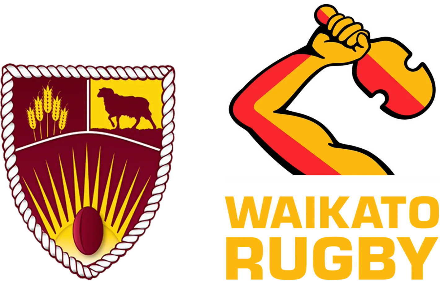 Southland vs. Waikato