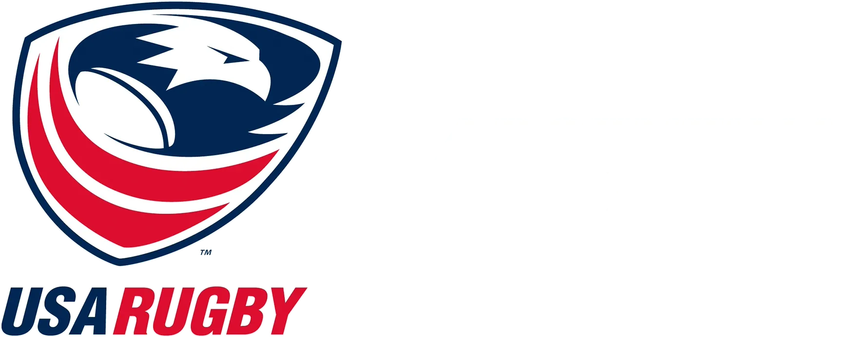 Estados Unidos vs. Argentina XV