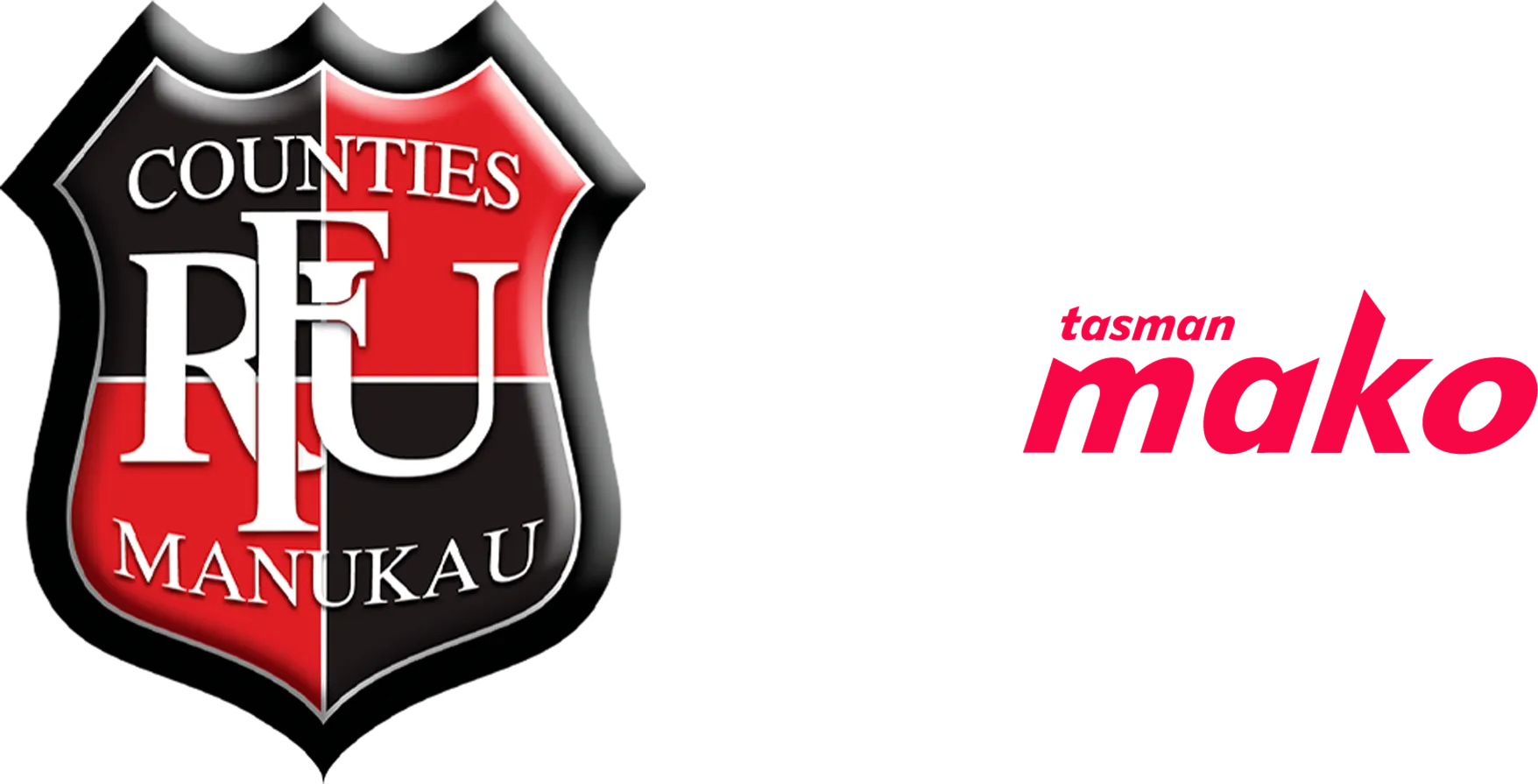 Counties Manukau vs. Tasman