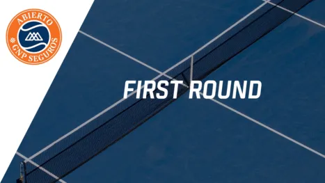 thumbnail - Abierto GNP Seguros (First Round)