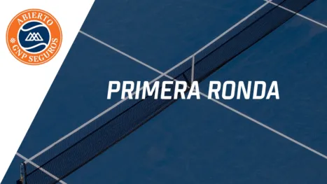 thumbnail - Abierto GNP Seguros (Primera Ronda)