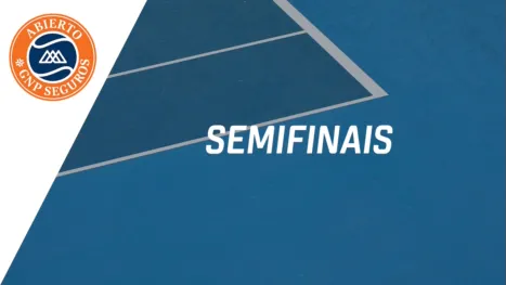 thumbnail - Abierto GNP Seguros (Semifinais)