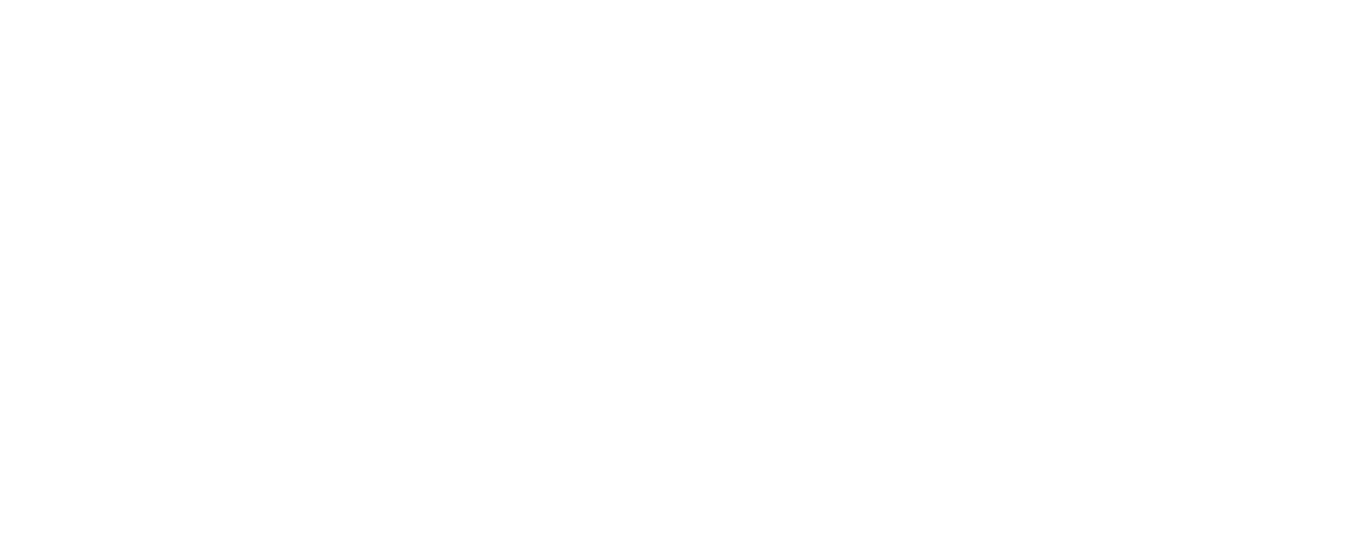 المتحولون : الفارس الأخير