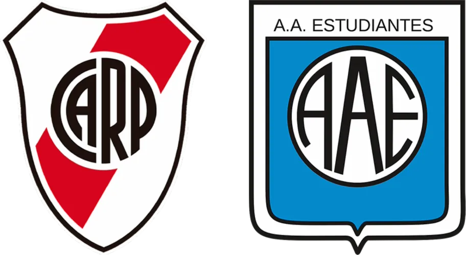 River Plate vs. Estudiantes de Río Cuarto