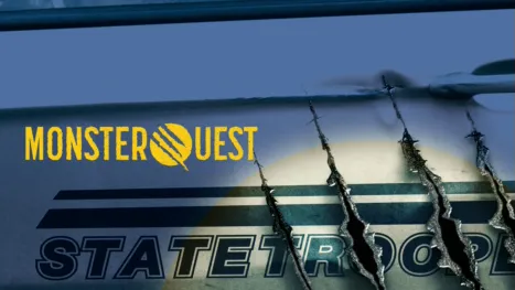 thumbnail - MonsterQuest