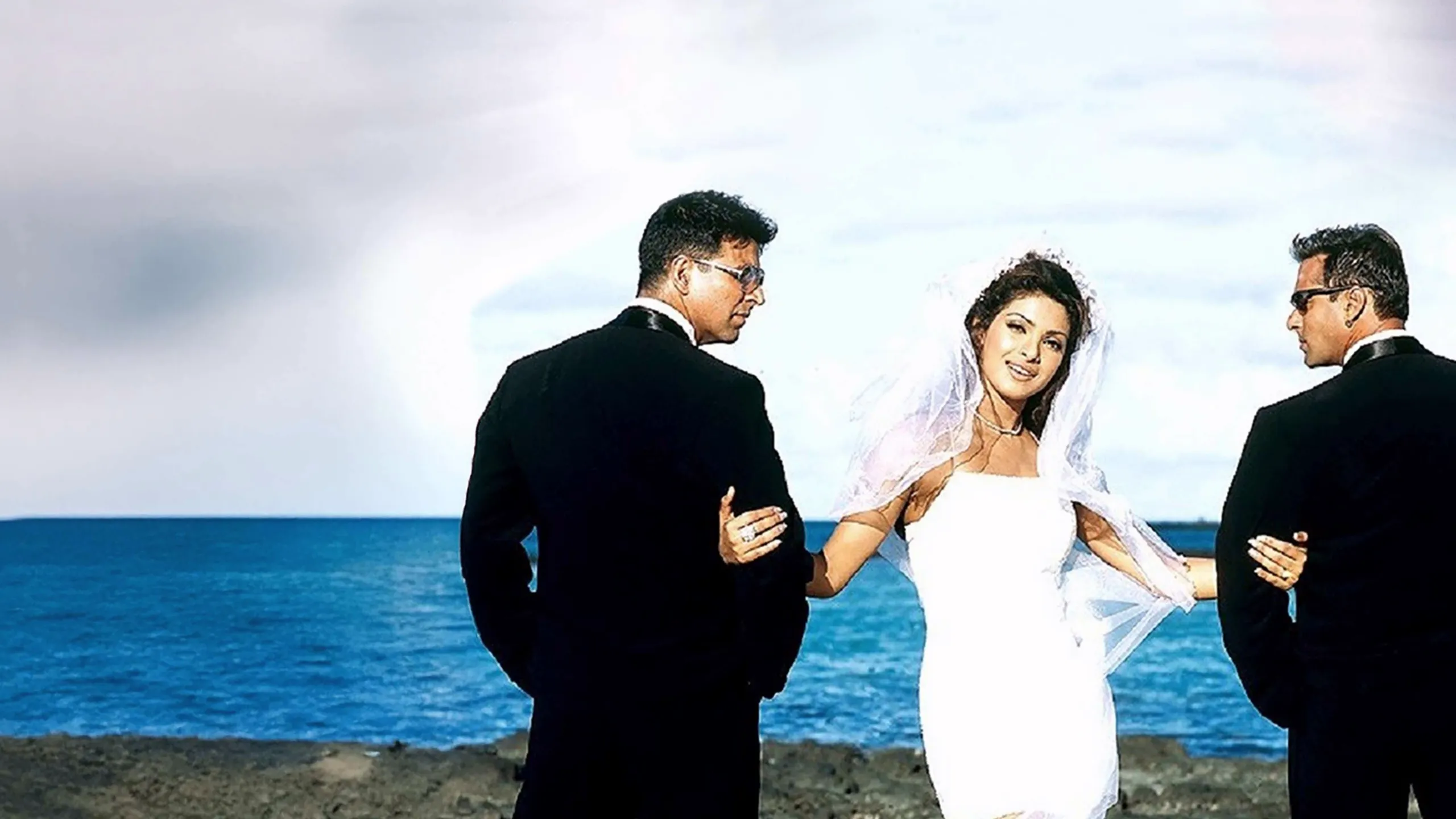 Mujhse Shaadi Karogi