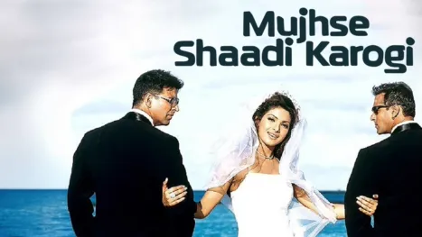 thumbnail - Mujhse Shaadi Karogi
