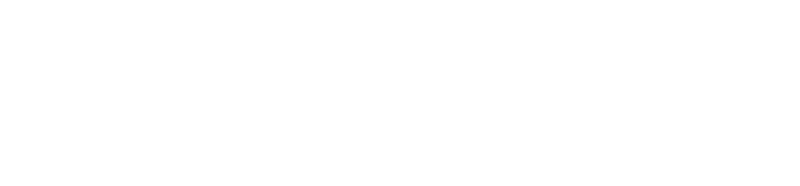 FedEx St. Jude Championship: Featured Groups (Final Round)