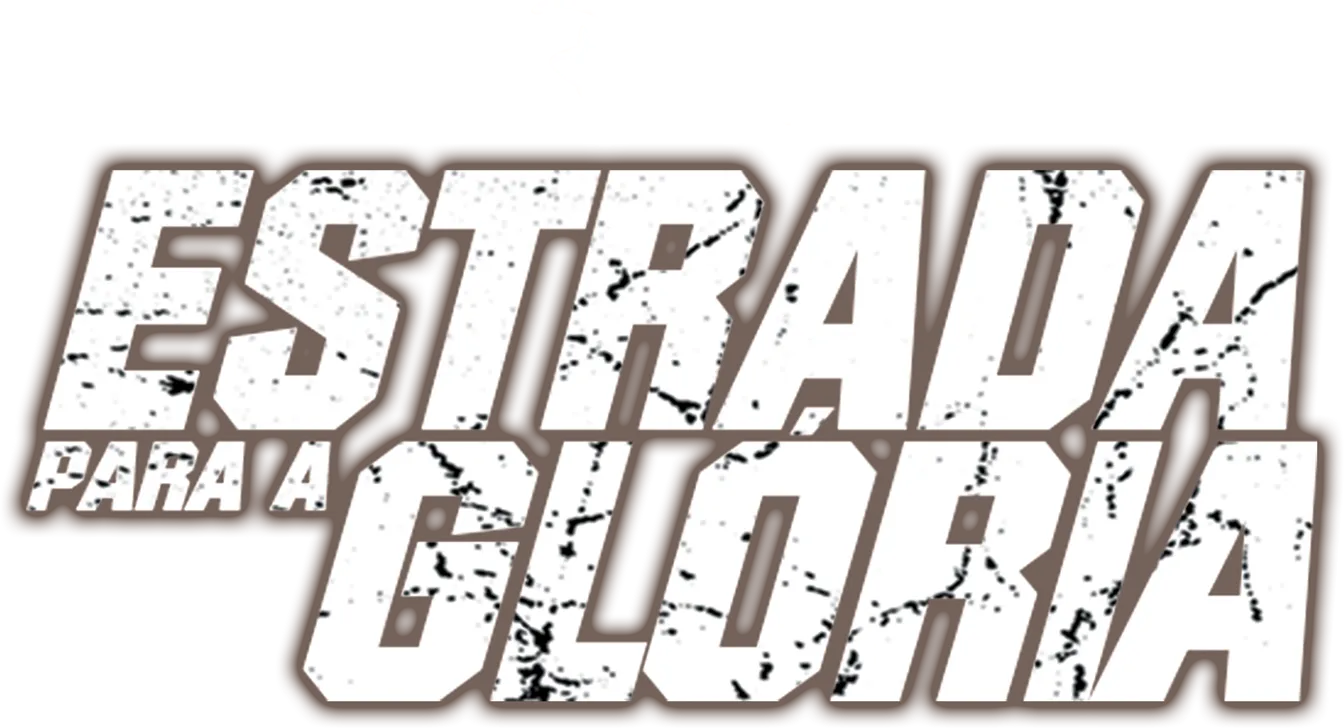 Glory Road