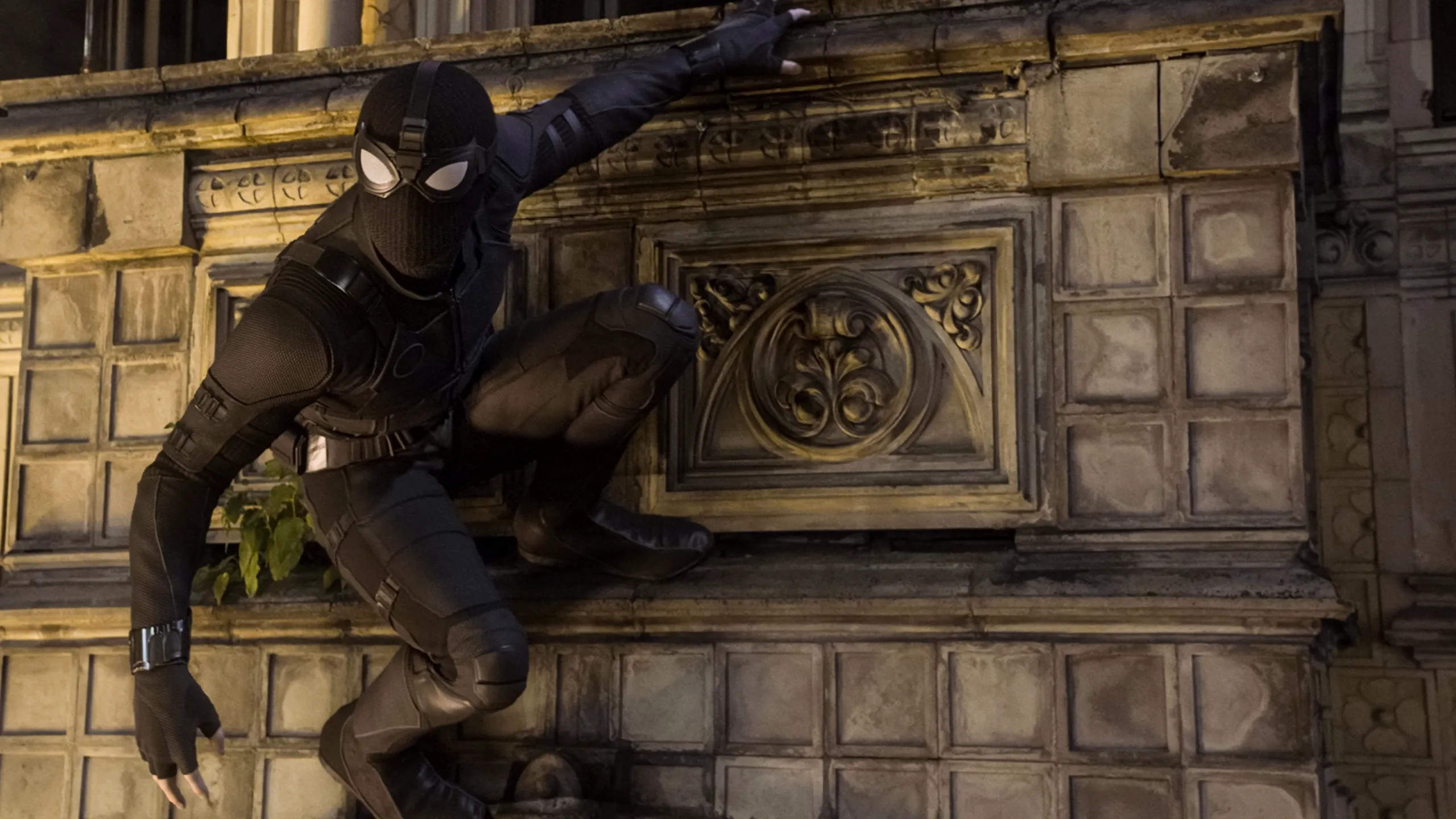 Spider-Man™: Far From Home
