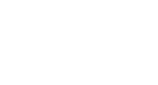 Star Wars: Galaxy’s Edge | Disneyland Resort