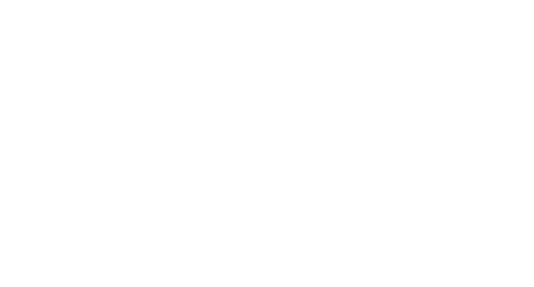 Star Wars: Galaxy’s Edge | Disneyland Resort