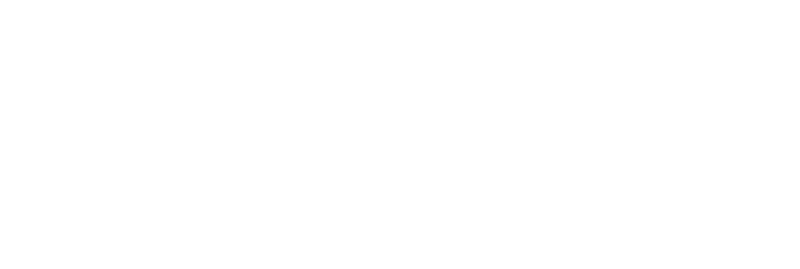 Star Wars: Rise of the Resistance | Disneyland Resort