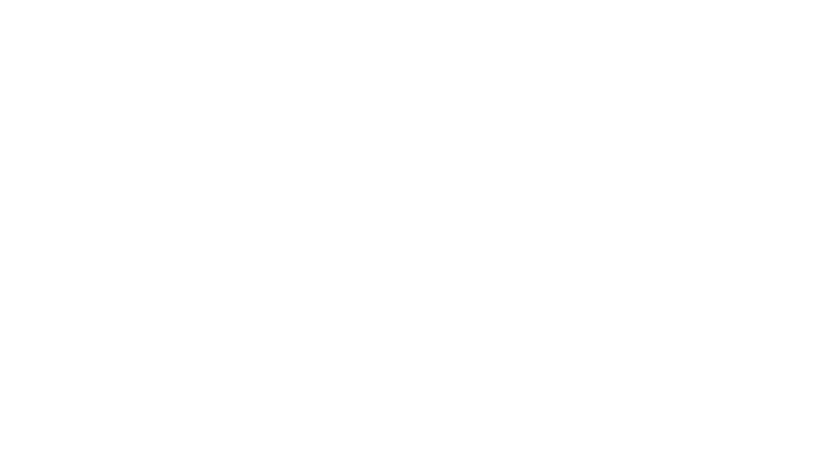 Tiana's Bayou Adventure | Disneyland Resort