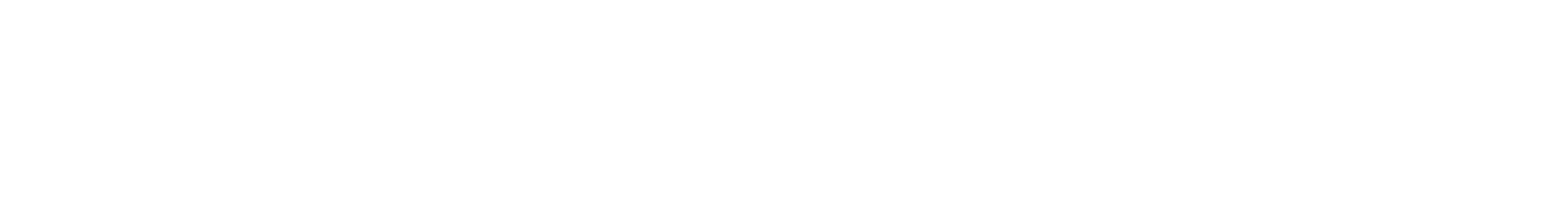 548 Days: Abducted Online