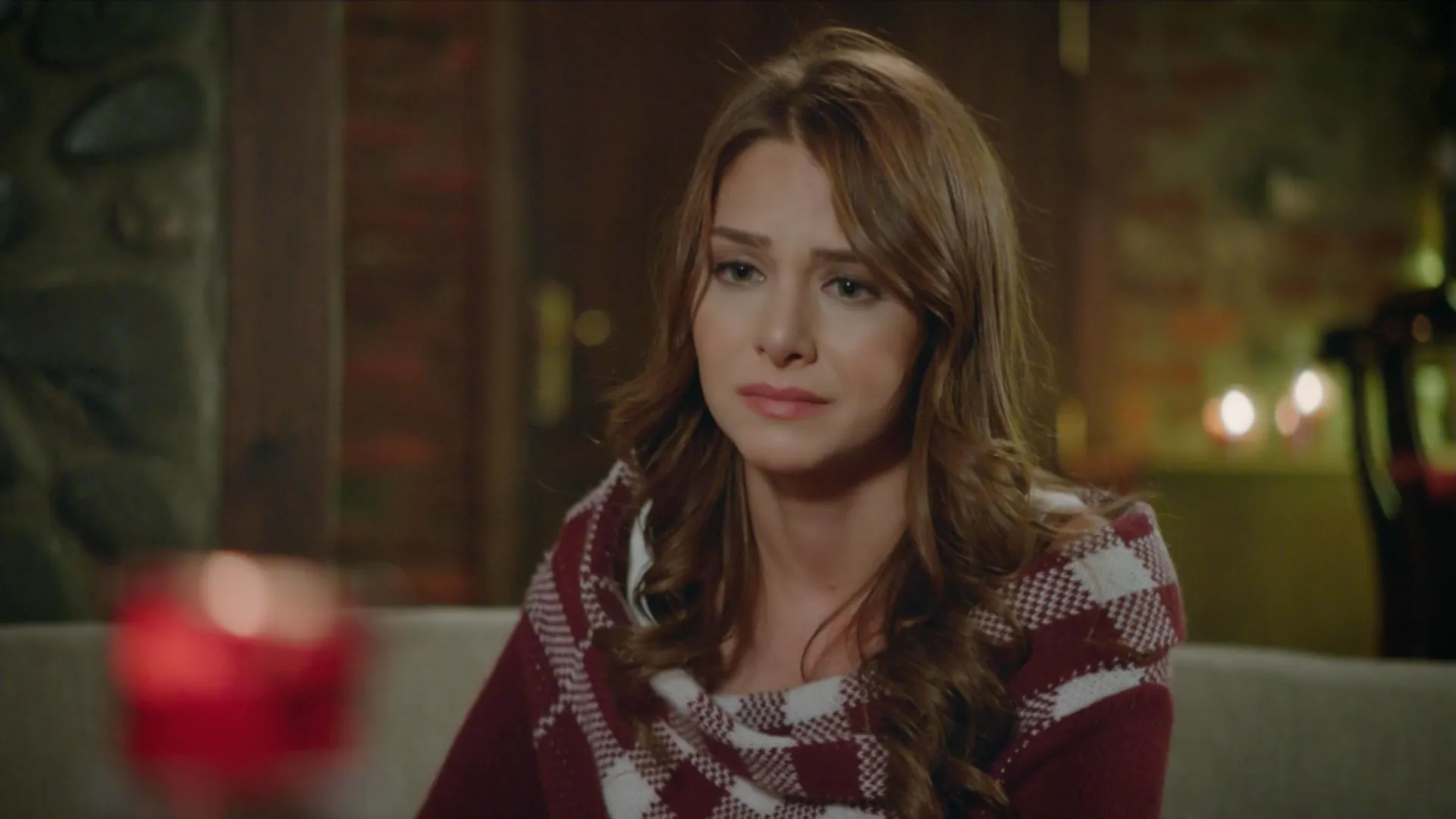 thumbnail - S3:E5 Episode 65