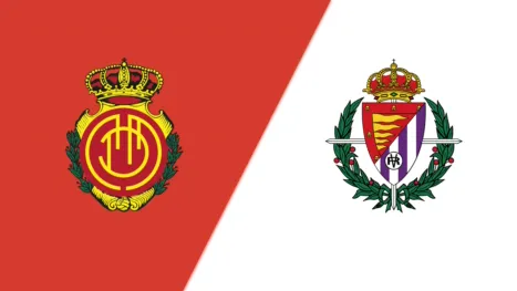 thumbnail - En Español-RCD Mallorca vs. Valladolid (Jornada 1)