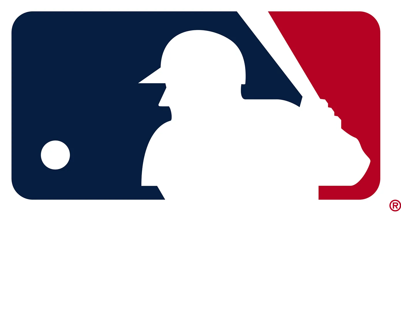 2026 MLB 하이라이트
